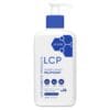 LCP Atopie Syndet Lavant Relipidant 240ml | LCP