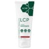 LCP LCP Acné Crème Matifiante 75ml : Solution grasse