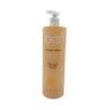 CKS Après-Shampoing Réparateur 500ml | CKS