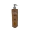 CKS CKS Shampoing Réparateur 500ml : Solution tout type
