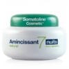 Somatoline Amincissant 7 Nuits Natural 400ml | Somatoline