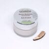 Odarym Baume Déodorant Naturel Bois d’Orient | Odarym