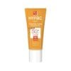 Hyfac Hyfac Sun Crème Solaire Teintée SPF : Solution grasse