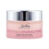 BioNike Defence Hydractive Crème Hydratante 50ml
