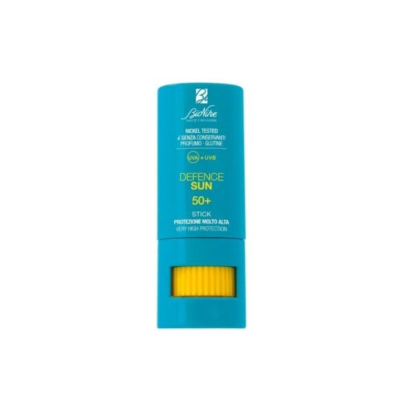 BioNike Defence Sun Stick SPF 50+ 9ml