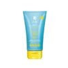 BioNike Defence Sun Melting Face Cream 50+ 50 | BioNike