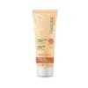 Placentor Crème Solaire Teintée SPF 50+