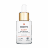 Sesderma Samay Sérum Anti-Âge 30ml