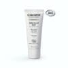 Gamarde Gamarde Soin Éclat Nuit 40ml : Solution terne