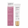 Sesderma Reti Age Contour des Yeux 15ml