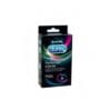 Durex Performax Intense 10 Préservatifs | Durex