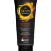 Manix Skyn Oriental Touch Gel De Massage 200m | Manix