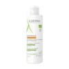 A-Derma EXOMEGA CONTROL Gel Moussant Émollient 500ml