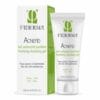 Fiderma Acnefid Gel Nettoyant Purifiant 200ml