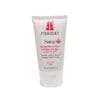 Fiderma Hairfid Shampooing Fortifiant 150 ml | Fiderma