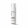 HT Ceutic White Cream Crème Éclaircissante 50 | HT Ceutic