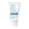 Ducray Keracnyl Repair Crème Compensatrice 50 | Ducray