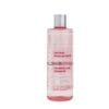 Maviderma Eau Micellaire Apaisante 400ml