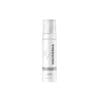 Maviderma Mousse Nettoyante Éclaircissante 150ml