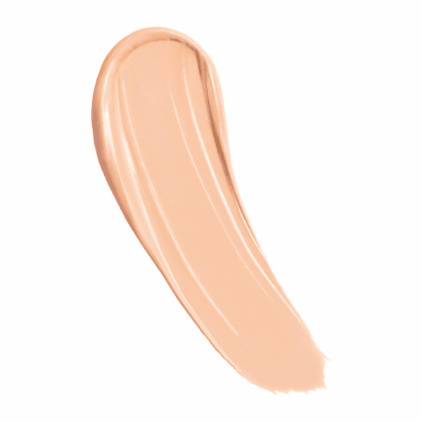 Alternative view of Maybelline Fit Me Concealer 10
