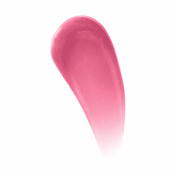 Maybelline LIFTER GLOSS NU 005 PETAL Parapharmacie Casablanca