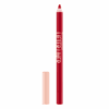 Maybelline Lifter Liner 010 Main Character