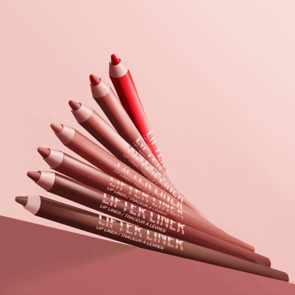 Maybelline MNY LIFTER LINER NU 010 MAIN CHARAC Parapharmacie Casablanca