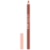 Maybelline Lifter Liner Crayon pour Lèvres 003 Player