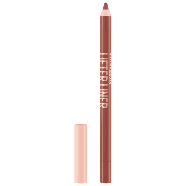 Maybelline Lifter Liner Crayon pour Lèvres 003 Player