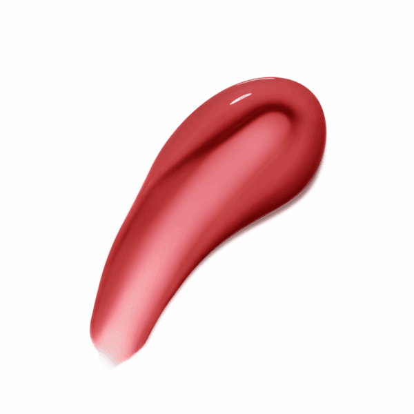 Alternative view of Maybelline MNY LIFTER PLUMP 006 HOT CHILI NU