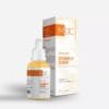 MDC Brilliance Sérum Vitamine C 30ml | MDC Excellence