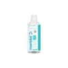 Meridol Bain de Bouche Protection Gencives 400ml