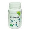 MGD Nature ACE Sélénium 60 Gélules | MGD Nature