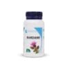 MGD Nature Bardane 120 Gélules | MGD Nature