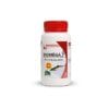 MGD Nature Bioméga 3 – 90 Capsules