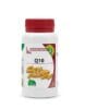 MGD Nature Coenzyme Q10 60 Gélules