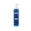 New Derm Gel Nettoyant Surgras Doux – 500ml