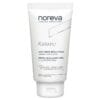Noreva Kerapil Soin Dermo-Régulateur – 75ml