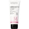 Novexpert Gommage Douceur Hydro-Biotique Magnésium 60ml