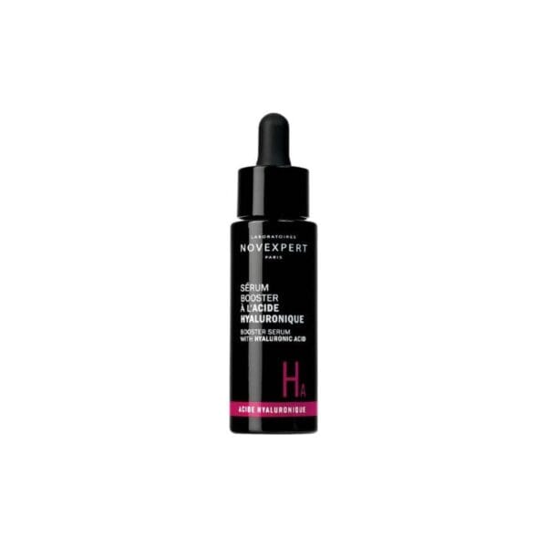 Novexpert Sérum Booster à l’Acide Hyaluroniqu | Novexpert