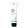 Novexpert Trio-Zinc Gelée Moussante Peau Nette 150g