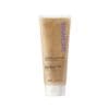 Nuhanciam Gommage Corps Éclat 200ml | Nuhanciam