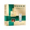 Nuxe Coffret Les Iconiques – Soin Visage et L | Nuxe