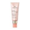 NUXE Crème Prodigieuse Boost Crème Soyeuse Mu | Nuxe