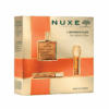Nuxe Nuxe Coffret Infiniment Prodigieux : Solution terne