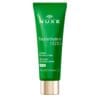 Nuxe Nuxe Nuxuriance Ultra Crème Anti-Âg : Solution mature