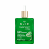 Nuxe NUXE Nuxuriance Ultra Sérum Anti-Âg : Solution mature