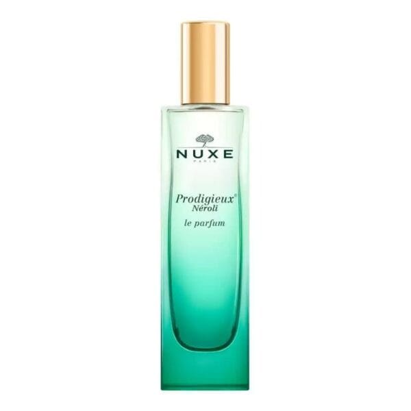 Nuxe Prodigieux Néroli Eau de Parfum – 50ml | Nuxe