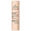 Nuxe Rêve de Miel Stick Lèvres Hydratant 4g