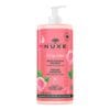NUXE Very Rose Gelée de Douche Apaisante 750ml
